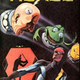 Illustration for article titled 14 comic releases from 1983